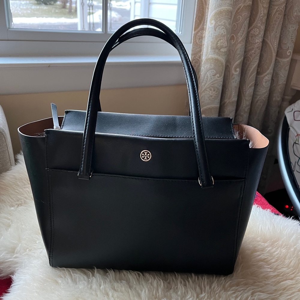Tory Burch tote